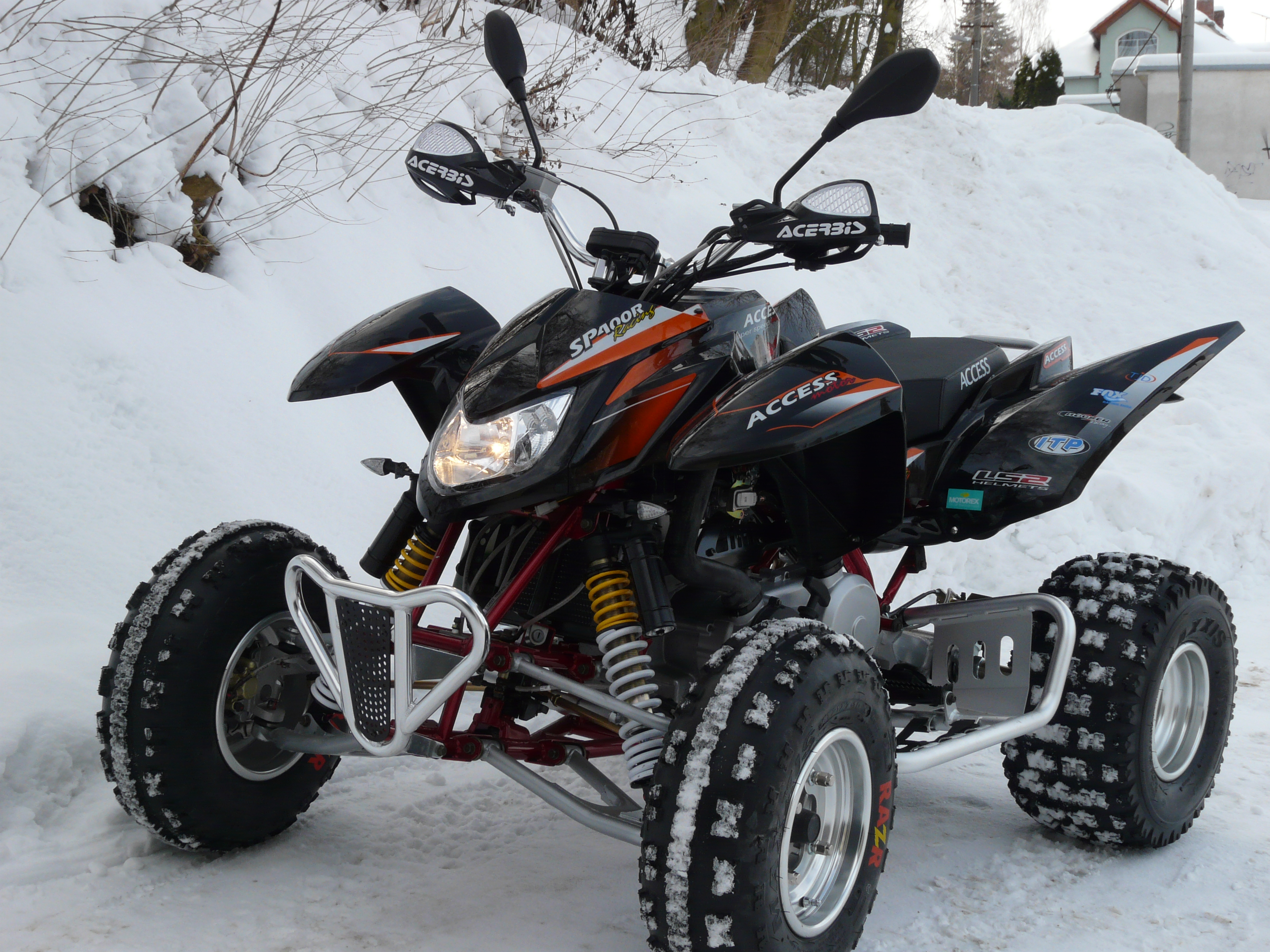 2010 Čtyřkolka 001.JPG